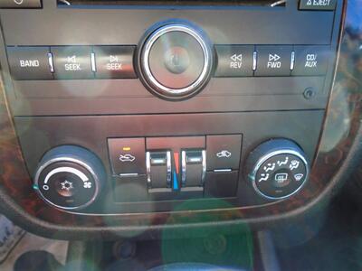 2015 Chevrolet Impala Limited LT Fleet   - Photo 12 - Newport News, VA 23605