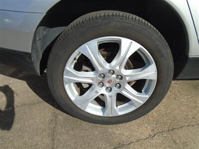 2013 Cadillac SRX Performance Collecti   - Photo 28 - Newport News, VA 23605