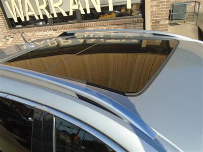 2013 Cadillac SRX Performance Collecti   - Photo 6 - Newport News, VA 23605