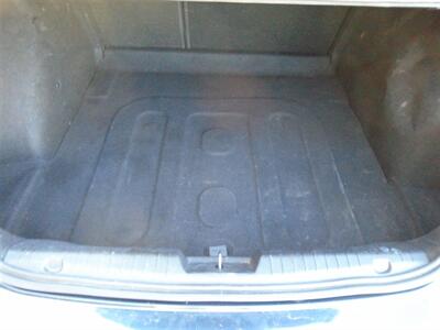 2015 Chevrolet Cruze 1LT Auto - Photo 18 - Newport News, VA 23605