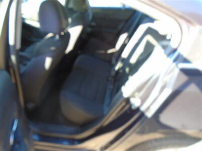 2015 Chevrolet Cruze 1LT Auto - Photo 17 - Newport News, VA 23605