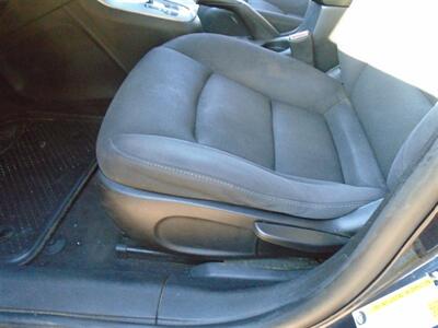 2015 Chevrolet Cruze 1LT Auto - Photo 7 - Newport News, VA 23605