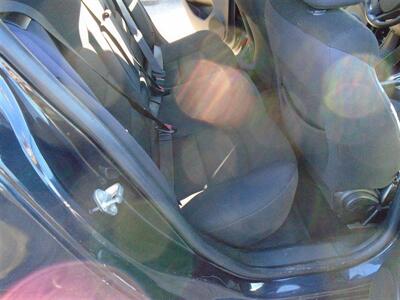 2015 Chevrolet Cruze 1LT Auto - Photo 16 - Newport News, VA 23605