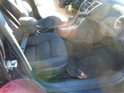 2015 Chevrolet Cruze 1LT Auto - Photo 15 - Newport News, VA 23605