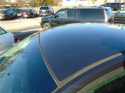 2015 Chevrolet Cruze 1LT Auto - Photo 5 - Newport News, VA 23605