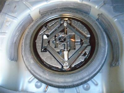 2015 Chevrolet Cruze 1LT Auto - Photo 19 - Newport News, VA 23605