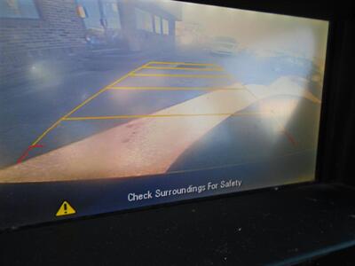 2015 Chevrolet Cruze 1LT Auto - Photo 12 - Newport News, VA 23605