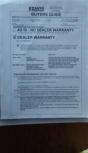 2015 Chevrolet Cruze 1LT Auto - Photo 27 - Newport News, VA 23605