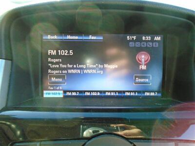 2015 Chevrolet Cruze 1LT Auto - Photo 11 - Newport News, VA 23605