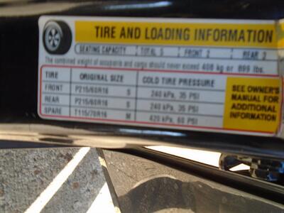 2015 Chevrolet Cruze 1LT Auto - Photo 25 - Newport News, VA 23605