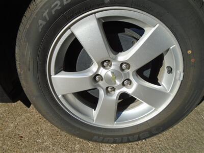 2015 Chevrolet Cruze 1LT Auto - Photo 24 - Newport News, VA 23605