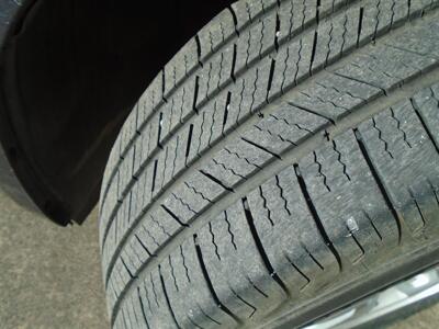 2015 Chevrolet Cruze 1LT Auto - Photo 23 - Newport News, VA 23605