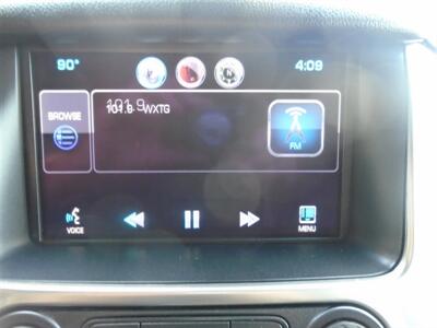 2015 Chevrolet Suburban LT   - Photo 14 - Newport News, VA 23605