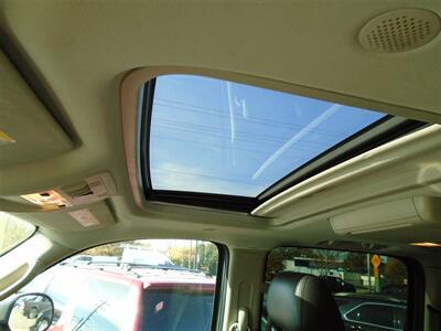 2012 GMC Yukon Denali   - Photo 15 - Newport News, VA 23605