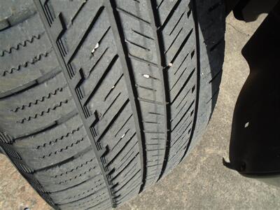 2012 GMC Yukon Denali   - Photo 25 - Newport News, VA 23605