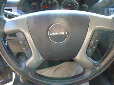 2012 GMC Yukon Denali   - Photo 9 - Newport News, VA 23605