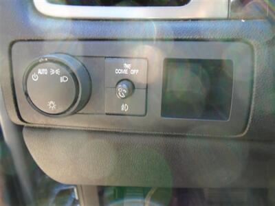 2012 GMC Yukon Denali   - Photo 11 - Newport News, VA 23605