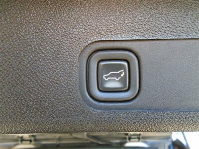 2012 GMC Yukon Denali   - Photo 21 - Newport News, VA 23605