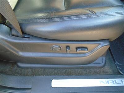 2012 GMC Yukon Denali   - Photo 16 - Newport News, VA 23605