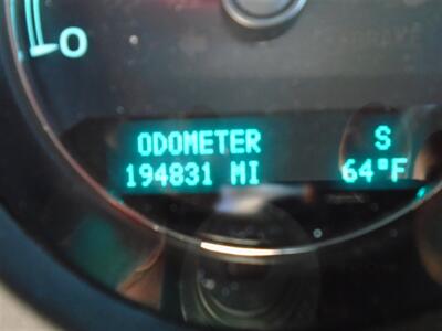 2012 GMC Yukon Denali   - Photo 10 - Newport News, VA 23605