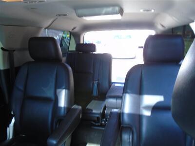 2012 GMC Yukon Denali   - Photo 19 - Newport News, VA 23605