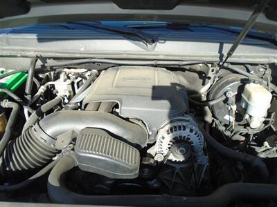 2012 GMC Yukon Denali   - Photo 24 - Newport News, VA 23605