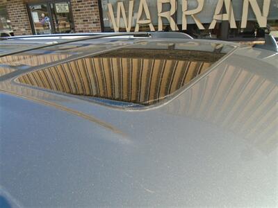 2012 GMC Yukon Denali   - Photo 5 - Newport News, VA 23605