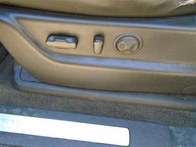 2012 GMC Yukon Denali   - Photo 7 - Newport News, VA 23605