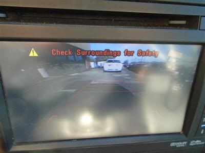 2012 GMC Yukon Denali   - Photo 13 - Newport News, VA 23605