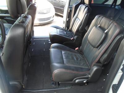 2019 Dodge Grand Caravan GT - Photo 18 - Newport News, VA 23605