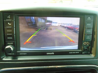 2019 Dodge Grand Caravan GT - Photo 13 - Newport News, VA 23605