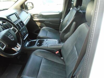 2019 Dodge Grand Caravan GT - Photo 8 - Newport News, VA 23605