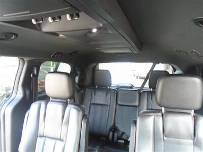 2019 Dodge Grand Caravan GT - Photo 19 - Newport News, VA 23605