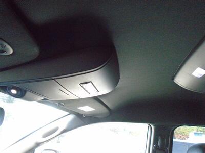 2019 Dodge Grand Caravan GT - Photo 11 - Newport News, VA 23605