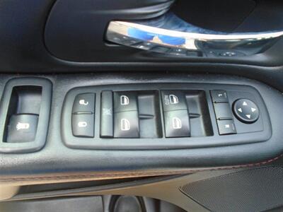 2019 Dodge Grand Caravan GT - Photo 6 - Newport News, VA 23605