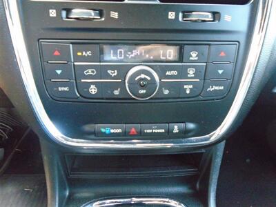 2019 Dodge Grand Caravan GT - Photo 14 - Newport News, VA 23605