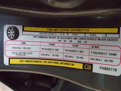 2015 Chrysler 300 Series Limited - Photo 30 - Newport News, VA 23605