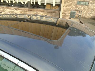 2015 Chrysler 300 Series Limited - Photo 5 - Newport News, VA 23605