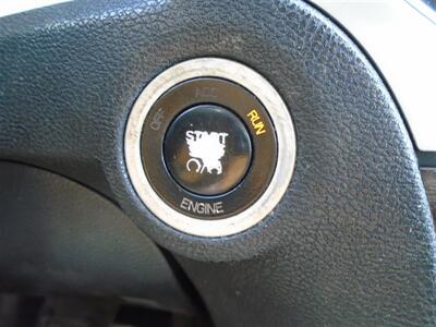 2015 Chrysler 300 Series Limited - Photo 18 - Newport News, VA 23605