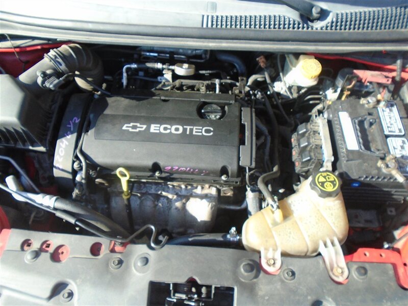 Photo 21