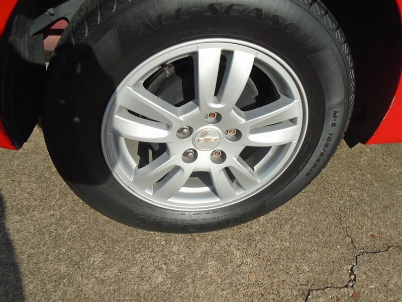 Photo 25