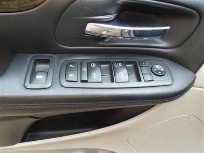 2018 Dodge Grand Caravan SE - Photo 7 - Newport News, VA 23605