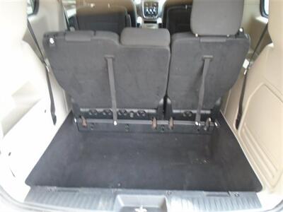 2018 Dodge Grand Caravan SE - Photo 21 - Newport News, VA 23605