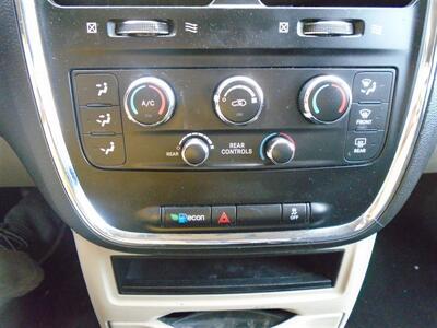 2018 Dodge Grand Caravan SE - Photo 15 - Newport News, VA 23605