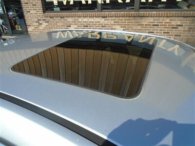 2015 Chevrolet Impala Limited LT Fleet   - Photo 5 - Newport News, VA 23605