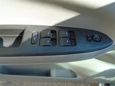 2015 Chevrolet Impala Limited LT Fleet   - Photo 7 - Newport News, VA 23605