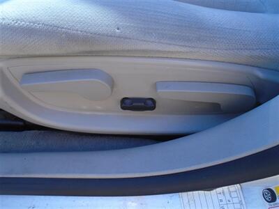 2015 Chevrolet Impala Limited LT Fleet   - Photo 8 - Newport News, VA 23605