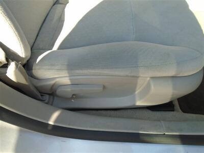 2015 Chevrolet Impala Limited LT Fleet   - Photo 18 - Newport News, VA 23605