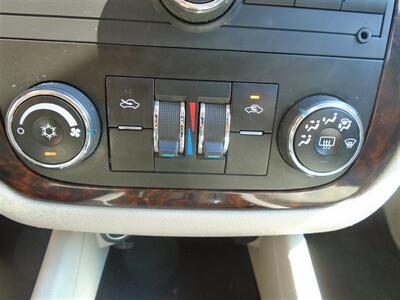2015 Chevrolet Impala Limited LT Fleet   - Photo 16 - Newport News, VA 23605