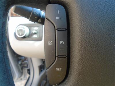 2015 Chevrolet Impala Limited LT Fleet   - Photo 12 - Newport News, VA 23605